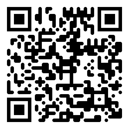 QR tải ShuoBa